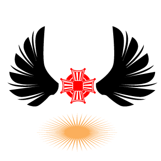 AngryPheonix's emblem