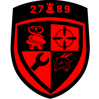 N_2789's emblem
