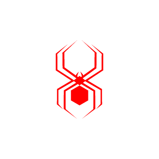 Pigmutator's emblem