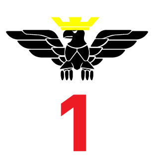 Rejectedpup's emblem