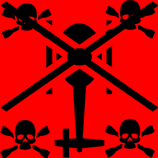 Ejmax55's emblem