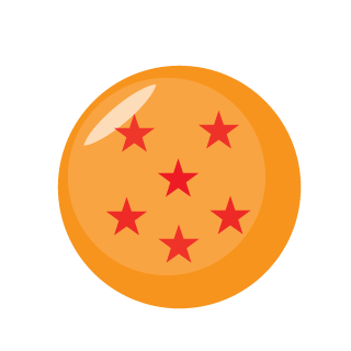 pTraX3's emblem