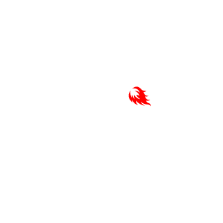LogicGap's emblem
