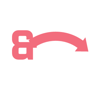 RataJsoon's emblem