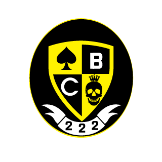 Furbixwhip's emblem