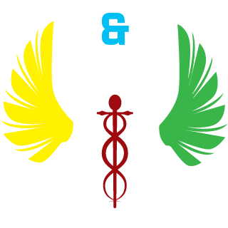 i want to believe's emblem