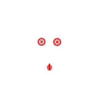 unH0ly_Father's emblem