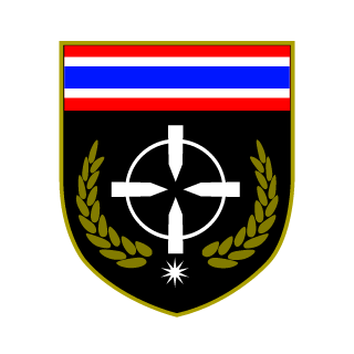 oOAoMThaIOo's emblem