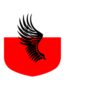 Pogromca_Boczka's emblem