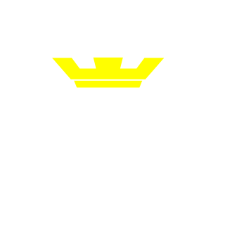 sneiko32's emblem
