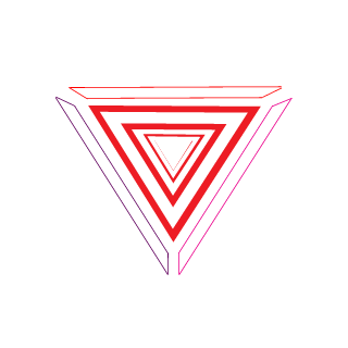 PROJECT's emblem