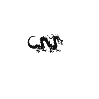 HlaXD's emblem