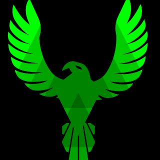 Abomon's emblem