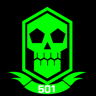 R3h4b_xD's emblem