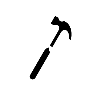 Smurvs's emblem