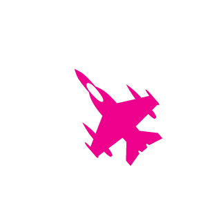CageMightRage's emblem