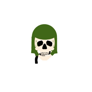 DoctorSucc86's emblem