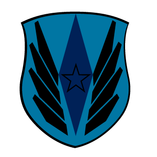 Reynald0player7's emblem