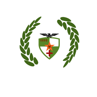 DE_ECSTASY's emblem