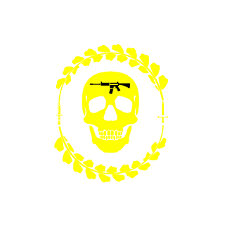 J4KN's emblem