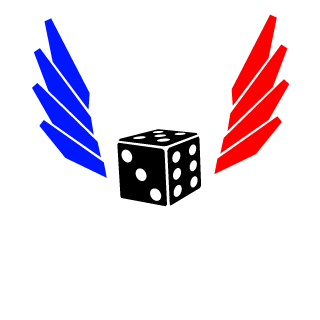 LittleRedHoodK's emblem