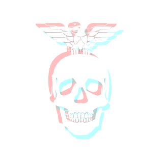 NejinatorSneed's emblem