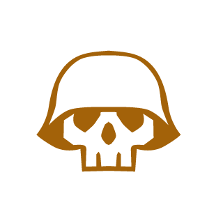 MaorBTW's emblem