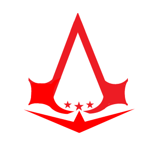 MagistorKenobi's emblem