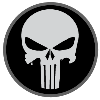 Destroyyy007's emblem