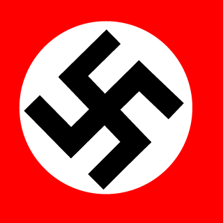 01589b32d3c9fa43's emblem