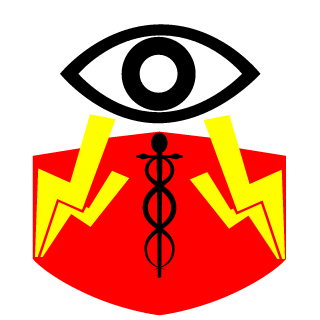 Jacek08's emblem