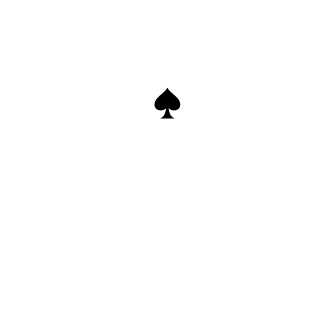 RodrigoRaitoL's emblem