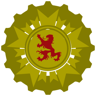 Vallindell1's emblem