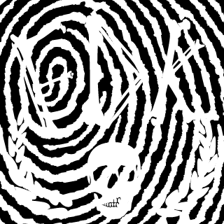 TacticalTimmy1's emblem