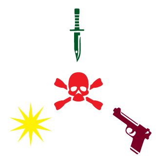 Stalk1899's emblem