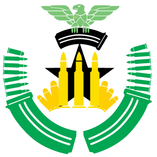 Carrooots's emblem