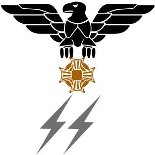 Goph_Ukyerslv's emblem