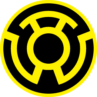IMDxChacal's emblem