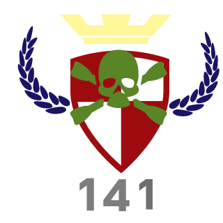 LichKingNnight's emblem
