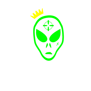 gabrieldeathnote's emblem