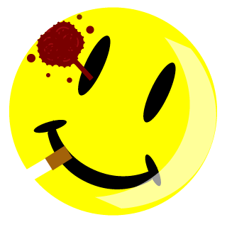 Al1lmaa's emblem