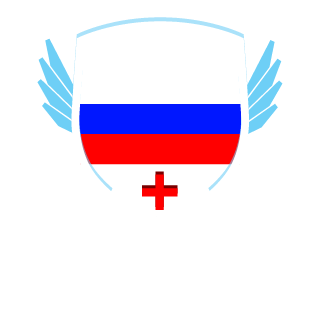 KeF3AR's emblem