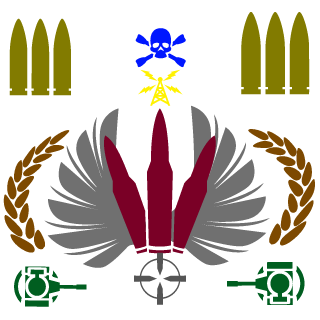jezyna1's emblem