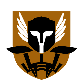 Reclaise's emblem