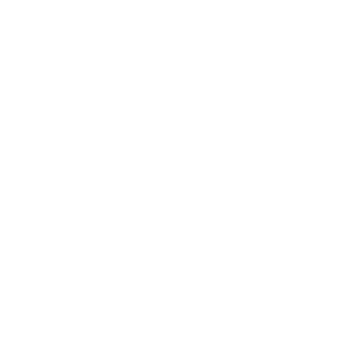 MURGIANBEAR's emblem