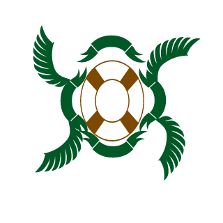 N0rdborg's emblem