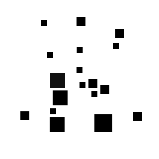owaidesunai's emblem