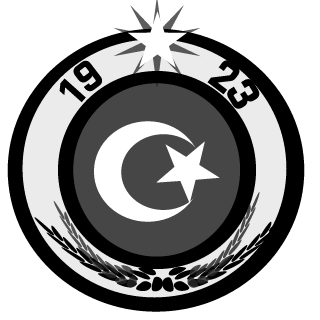 bados123's emblem