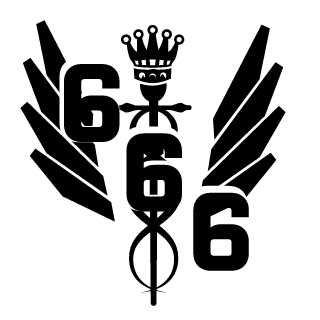 iBlah_Rikki's emblem