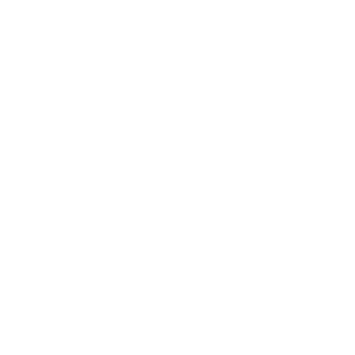 Mangatyplp's emblem